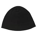 Merona&reg; Reversible Winter Hat - Black