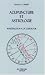 Acupuncture et astrologie Acupuncture et astrologie