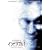 �C���r�W�u���Q [DVD]