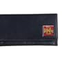 Iowa St. Cyclones Women's Leather Wallet