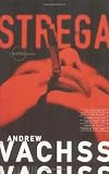 Strega