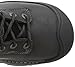 KEEN Utility Men's Wenatchee 8
