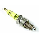 ACCEL 8181 Spark Plug , Pack of 1 by Accel