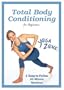 Yoga Zone - Total Body Conditioning