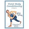 Yoga Zone - Total Body Conditioning