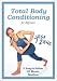 Yoga Zone - Total Body Conditioning