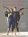 Intelligent Exercise With Pilates & Yoga by Lynne Robinson ISBN 033398952X