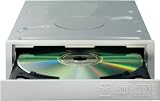 I-O DATA ATAPI�Ή� Labelflash���� DVD�X�[�p�[�}���`�h���C�u(�z���C�g���f��) [DVR-ABN16L]