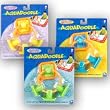 Spin Master Aquadoodle Beach Mini Stampers