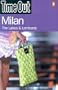 Time Out Milan 1