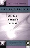 Introducing African Womens Theology (Introductions in Feminist Theology Series)