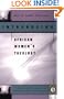 Introducing African Women's Theology (Introductions in Feminist Theology)
