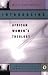 Introducing African Women's Theology (Introductions in Feminist Theology Series)