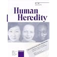 Recent Advances in Genetic Epidemiology (Human Heredity) by J. Ott and T. Lehner