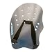 Sports : SPEEDO® Tech Paddles
