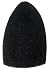 Sporting Goods : Martin Archery Traditional Rest