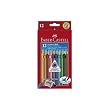 Faber-Castell 110912...