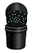 Ebb-N-Grow MONSTER 3 Site Add On - Hydroponic 5 Gallon Pots