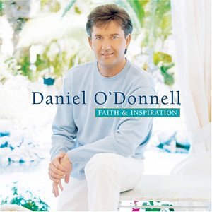 CD-Charts  Music : Faith & Inspiration