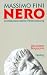 Nero: Zweitausend Jahre Verleu