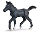 Schleich Lipizzaner Foal_s-1