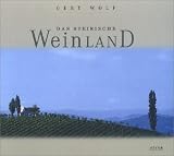 Das steirische Weinland