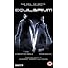 Equilibrium [VHS] [2003]
