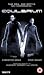 Equilibrium [VHS] [2003]