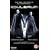 Equilibrium [VHS] [2003]