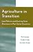 Book Agriculture in Transition: Land Policies and Evolving Farm Structures in Post Soviet Countries (Rural Economies in Transition)