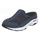 Easy Spirit Traveltime Sneaker