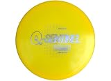 Millennium Sentinel MF Quantum Mid Range