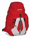 Tatonka Rucksack Breva, 20 Liter