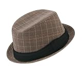 Peter Grimm - MILAN Style Hat