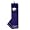 Kansas State Wildcats
