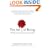 The Art of Being: 101 Ways to Practice Purpose in Your Life