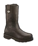 Harley Davidson Release MEN'S Boots MEDIUM WIDTH D94075