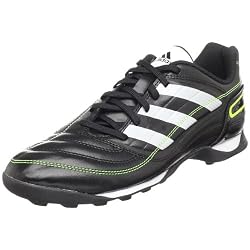 adidas Men's Predito X TRX TF Soccer Shoe