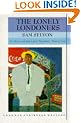 The Lonely Londoners (Longman Caribbean Writers)