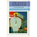 The Lonely Londoners (Longman Caribbean Writer Series)