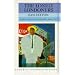 The Lonely Londoners (Longman Caribbean Writer Series)