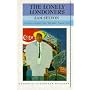 The Lonely Londoners (Longman Caribbean Writer Series)