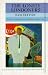 The Lonely Londoners (Longman Caribbean Writer Series)