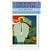 The Lonely Londoners (Longman Caribbean Writer Series)