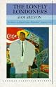 The Lonely Londoners (Longman Caribbean Writers Series) by Samuel Selvon