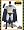 Batman Adults Size Small Muscle Chest Bat Man Costume