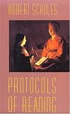 Protocols of Reading