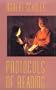 Protocols of Reading