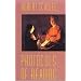 Protocols of Reading