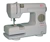 SewPro SP-402 QuickStitch Sewing Machine